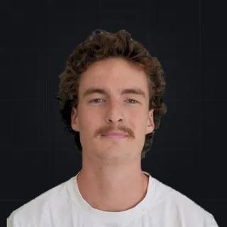 Ben, founder of Revmark