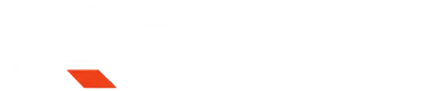 Revmark