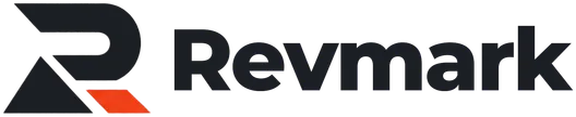 Revmark